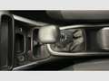 Citroen C3 Aircross Puretech S&S Feel 110 Gris - thumbnail 21