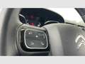 Citroen C3 Aircross Puretech S&S Feel 110 Gris - thumbnail 25