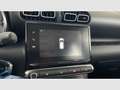 Citroen C3 Aircross Puretech S&S Feel 110 Gris - thumbnail 17