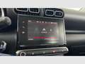 Citroen C3 Aircross Puretech S&S Feel 110 Grijs - thumbnail 16