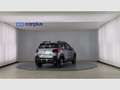 Citroen C3 Aircross Puretech S&S Feel 110 Gris - thumbnail 7