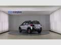 Citroen C3 Aircross Puretech S&S Feel 110 Grijs - thumbnail 5