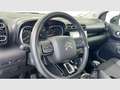 Citroen C3 Aircross Puretech S&S Feel 110 Gris - thumbnail 42