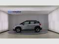 Citroen C3 Aircross Puretech S&S Feel 110 Gris - thumbnail 4