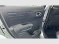 Citroen C3 Aircross Puretech S&S Feel 110 Grijs - thumbnail 43