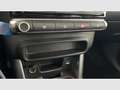 Citroen C3 Aircross Puretech S&S Feel 110 Grijs - thumbnail 20