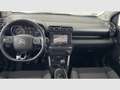 Citroen C3 Aircross Puretech S&S Feel 110 Grijs - thumbnail 11