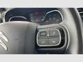 Citroen C3 Aircross Puretech S&S Feel 110 Gris - thumbnail 24