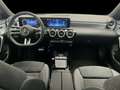 Mercedes-Benz CLA 180 CLA 180 Shooting Brake  AMG Line Special Edition Gris - thumbnail 9