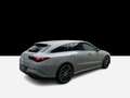 Mercedes-Benz CLA 180 CLA 180 Shooting Brake  AMG Line Special Edition Gris - thumbnail 3