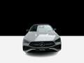 Mercedes-Benz CLA 180 CLA 180 Shooting Brake  AMG Line Special Edition Gris - thumbnail 2