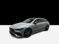 Mercedes-Benz CLA 180 CLA 180 Shooting Brake  AMG Line Special Edition Gris - thumbnail 1