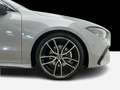 Mercedes-Benz CLA 180 CLA 180 Shooting Brake  AMG Line Special Edition Gris - thumbnail 5