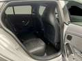 Mercedes-Benz CLA 180 CLA 180 Shooting Brake  AMG Line Special Edition Gris - thumbnail 10
