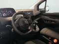 Peugeot Rifter 1.5BlueHDi S&S Standard Active Pack 100 Blanco - thumbnail 12