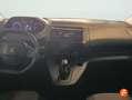 Peugeot Rifter 1.5BlueHDi S&S Standard Active Pack 100 Blanco - thumbnail 13