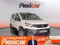 Peugeot Rifter 1.5BlueHDi S&S Standard Active Pack 100 Blanco - thumbnail 1