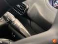 Peugeot Rifter 1.5BlueHDi S&S Standard Active Pack 100 Blanco - thumbnail 15