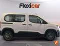 Peugeot Rifter 1.5BlueHDi S&S Standard Active Pack 100 Blanco - thumbnail 9