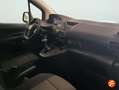 Peugeot Rifter 1.5BlueHDi S&S Standard Active Pack 100 Blanco - thumbnail 20