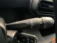 Peugeot Rifter 1.5BlueHDi S&S Standard Active Pack 100 Blanco - thumbnail 17