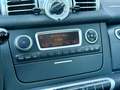 smart forTwo /Automatik/Servolenkung/Panorama/Klima/ Gris - thumbnail 16