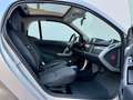 smart forTwo /Automatik/Servolenkung/Panorama/Klima/ Gris - thumbnail 14