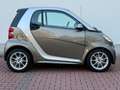 smart forTwo /Automatik/Servolenkung/Panorama/Klima/ Gris - thumbnail 4
