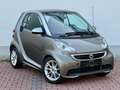 smart forTwo /Automatik/Servolenkung/Panorama/Klima/ Gris - thumbnail 3