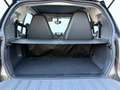 smart forTwo /Automatik/Servolenkung/Panorama/Klima/ Gris - thumbnail 20