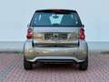 smart forTwo /Automatik/Servolenkung/Panorama/Klima/ Gris - thumbnail 10