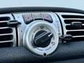 smart forTwo /Automatik/Servolenkung/Panorama/Klima/ Gris - thumbnail 15