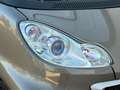 smart forTwo /Automatik/Servolenkung/Panorama/Klima/ Gris - thumbnail 6