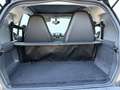 smart forTwo /Automatik/Servolenkung/Panorama/Klima/ Gris - thumbnail 19