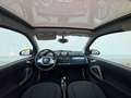 smart forTwo /Automatik/Servolenkung/Panorama/Klima/ Gris - thumbnail 17