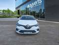 Renault Clio TCe Intens 67kW Blanco - thumbnail 2