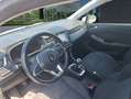 Renault Clio TCe Intens 67kW Blanco - thumbnail 7