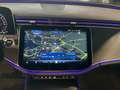 Mercedes-Benz E 300 e T AMG Line Advanced Plus Pano Night ACC Weiß - thumbnail 13