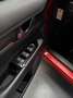 Mazda CX-5 2.0 SkyActiv-G Red - thumbnail 13
