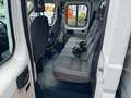 Citroen Jumper Pritsche Plane Doka 33 L3 HDi 110 - thumbnail 6