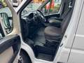 Citroen Jumper Pritsche Plane Doka 33 L3 HDi 110 - thumbnail 16