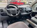 Citroen Jumper Pritsche Plane Doka 33 L3 HDi 110 - thumbnail 7