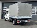 Citroen Jumper Pritsche Plane Doka 33 L3 HDi 110 - thumbnail 18
