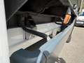 Citroen Jumper Pritsche Plane Doka 33 L3 HDi 110 - thumbnail 9