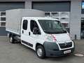 Citroen Jumper Pritsche Plane Doka 33 L3 HDi 110 - thumbnail 10