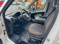 Citroen Jumper Pritsche Plane Doka 33 L3 HDi 110 - thumbnail 5