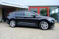 Skoda Enyaq iV 60 First Edition Aut. 1e Eig |Cam|Apple CarPlay Zwart - thumbnail 4