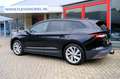 Skoda Enyaq iV 60 First Edition Aut. 1e Eig |Cam|Apple CarPlay Zwart - thumbnail 42