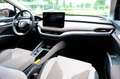 Skoda Enyaq iV 60 First Edition Aut. 1e Eig |Cam|Apple CarPlay Zwart - thumbnail 5