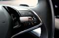 Skoda Enyaq iV 60 First Edition Aut. 1e Eig |Cam|Apple CarPlay Zwart - thumbnail 37